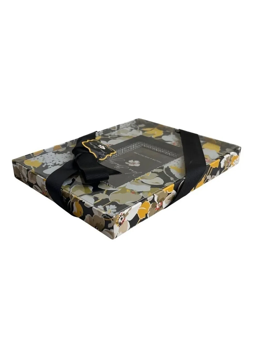 Vera Bradley vera bradley